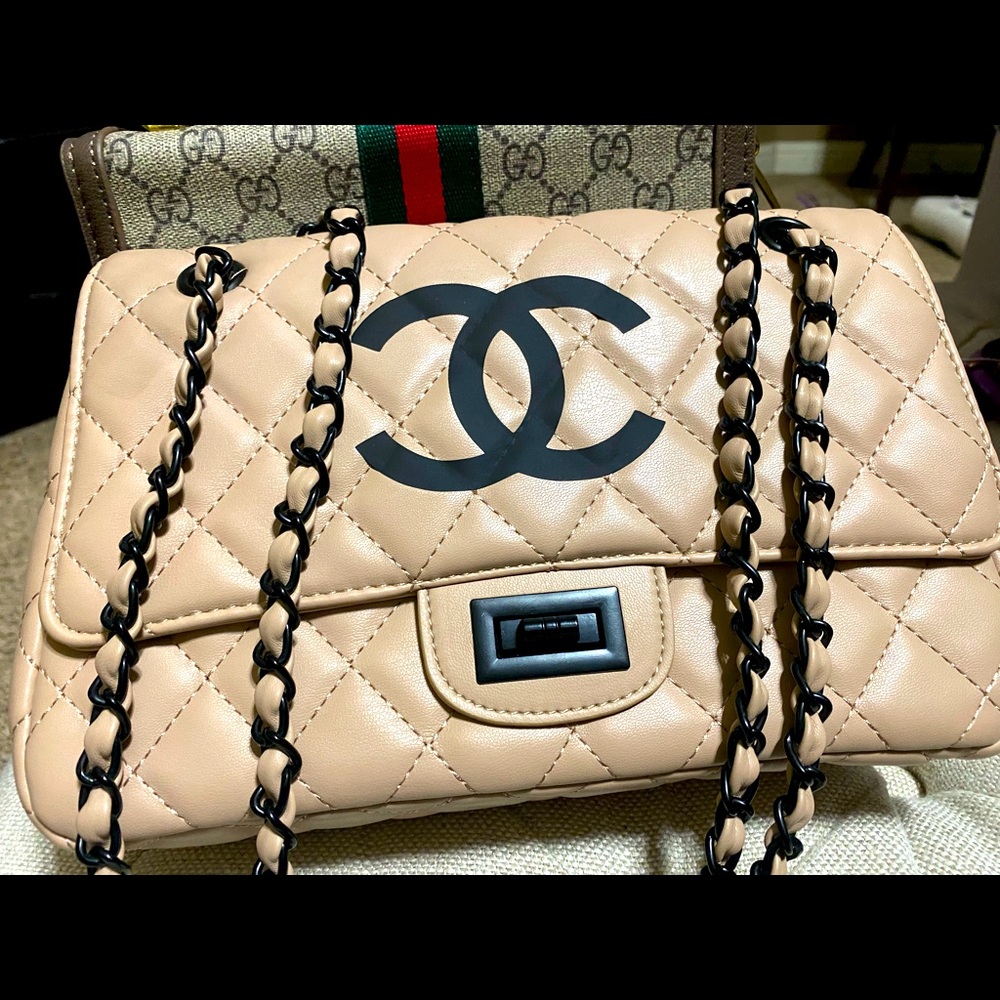 ***NEW BAGS UPLOADING TOMORROW***